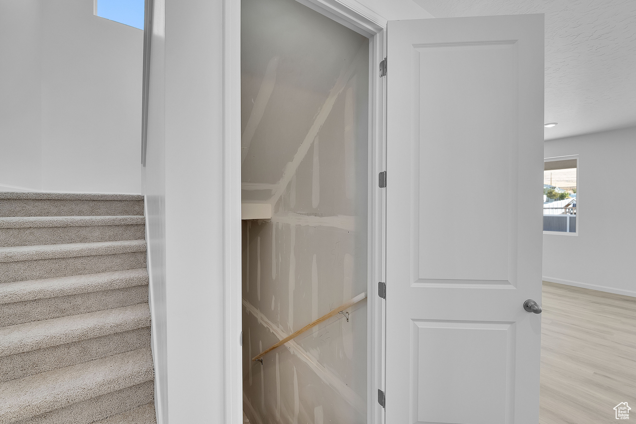 PASTURES AT SADDLEBACK - Residential