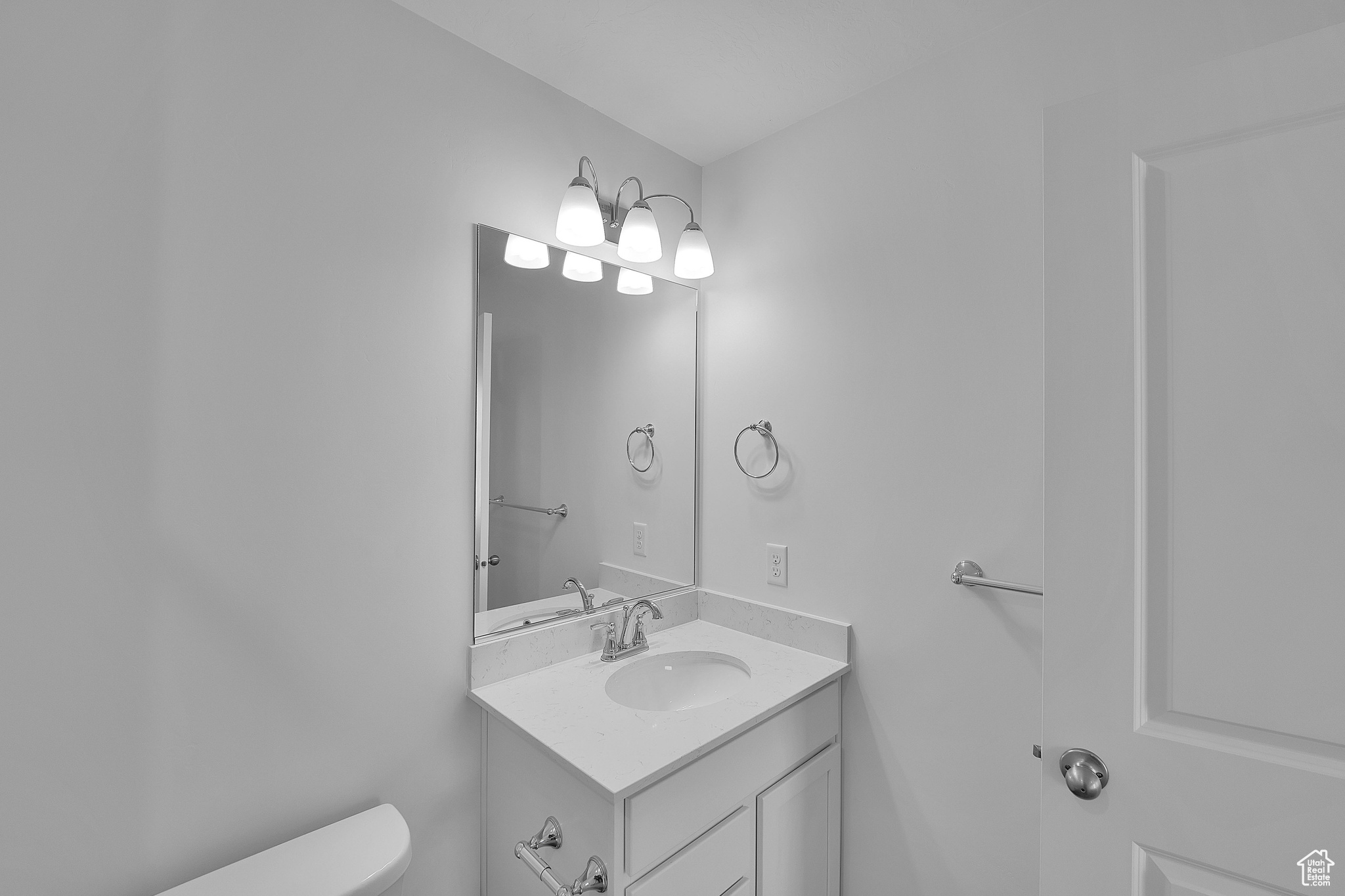 PASTURES AT SADDLEBACK - Residential