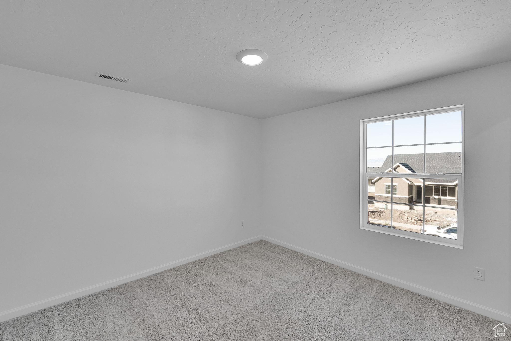 PASTURES AT SADDLEBACK - Residential