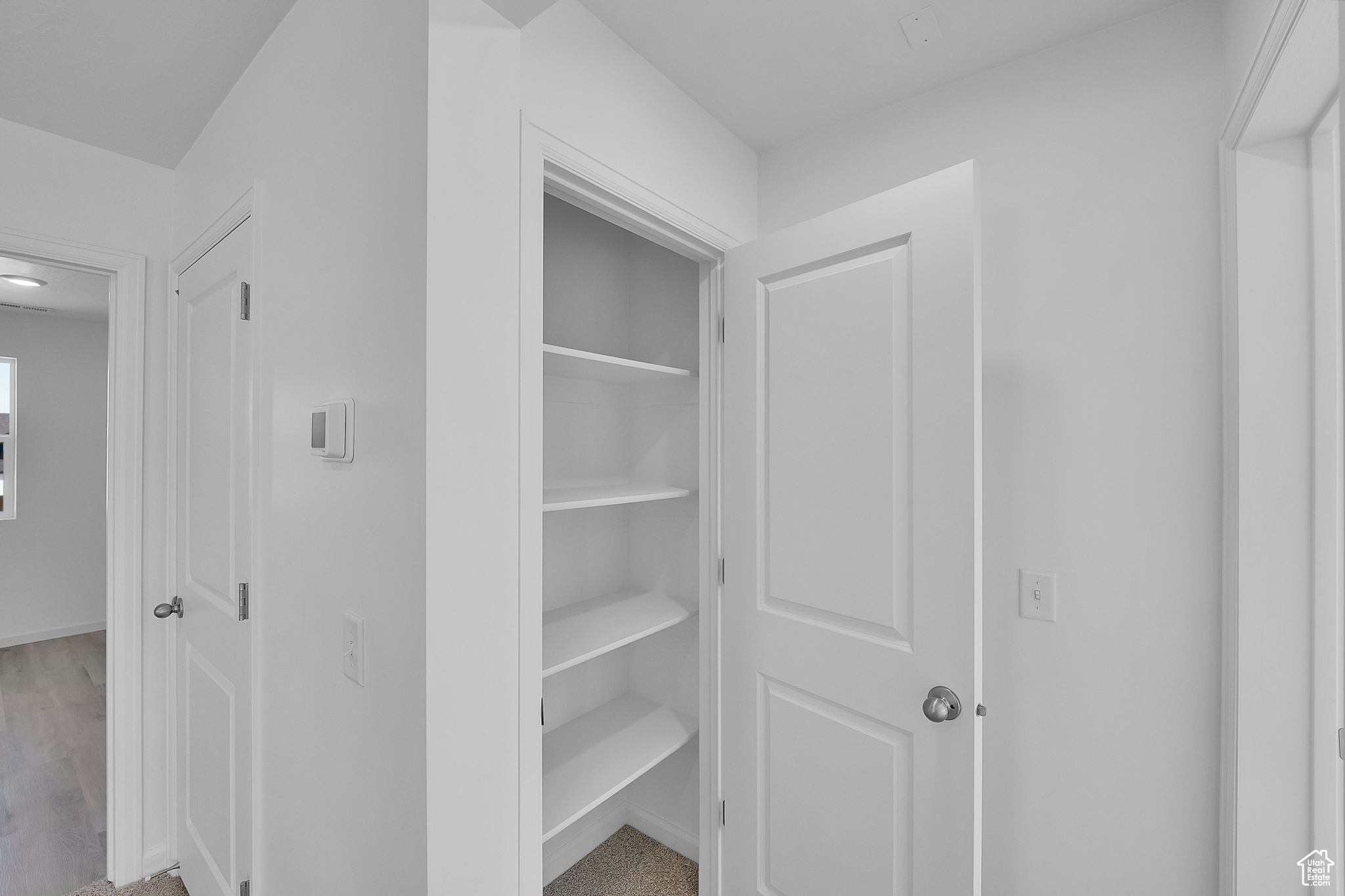 PASTURES AT SADDLEBACK - Residential