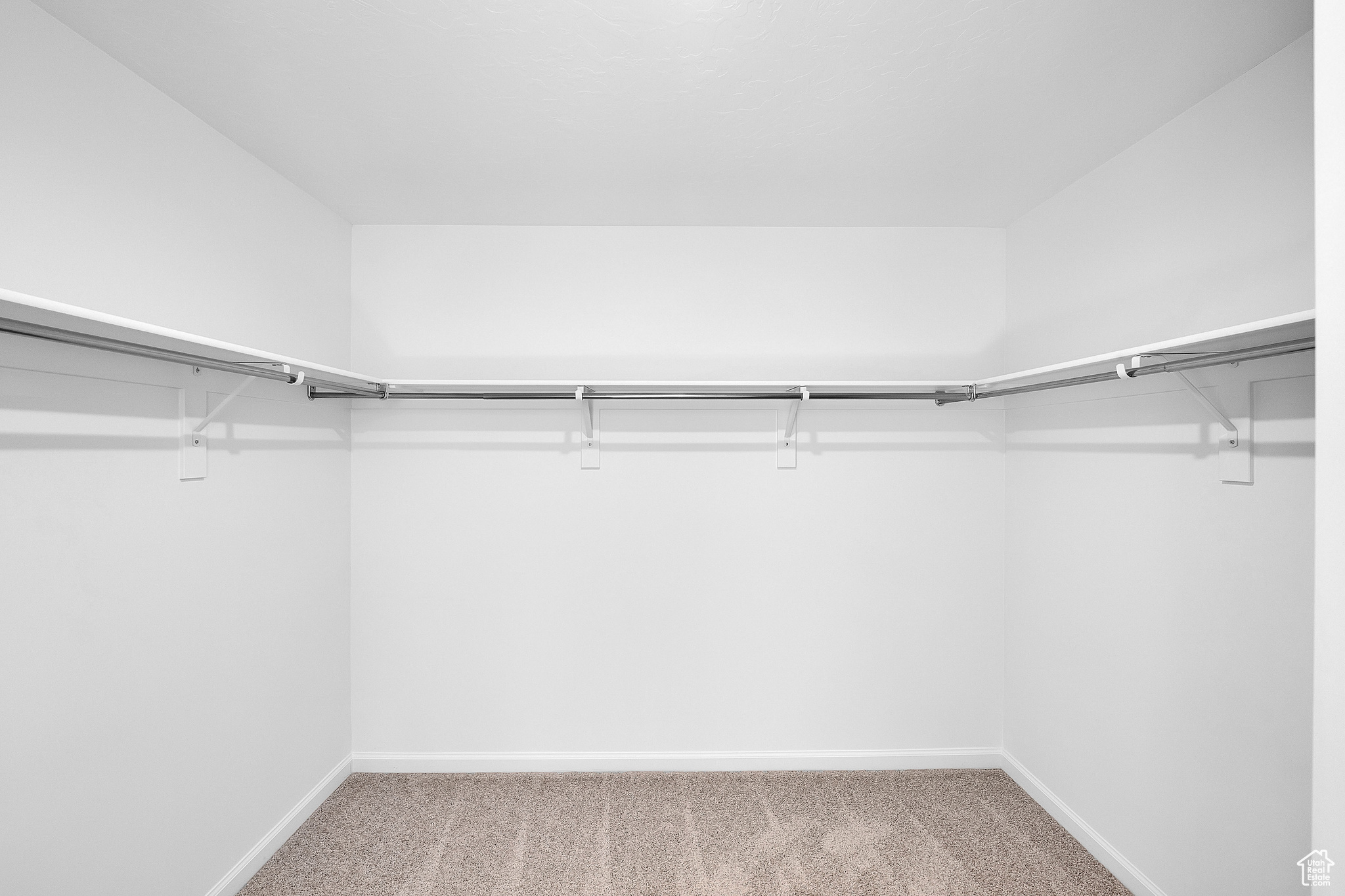 PASTURES AT SADDLEBACK - Residential