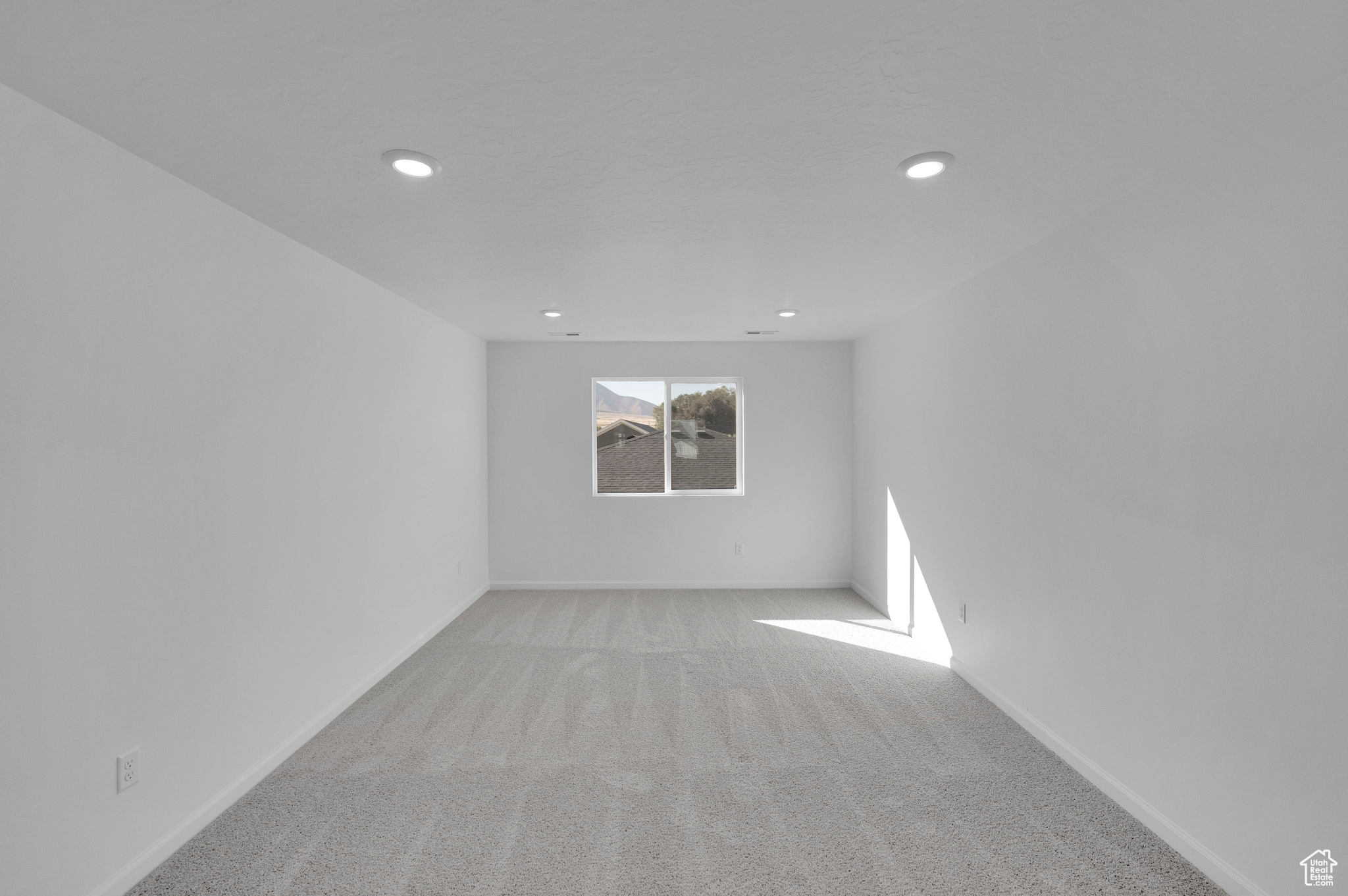 PASTURES AT SADDLEBACK - Residential