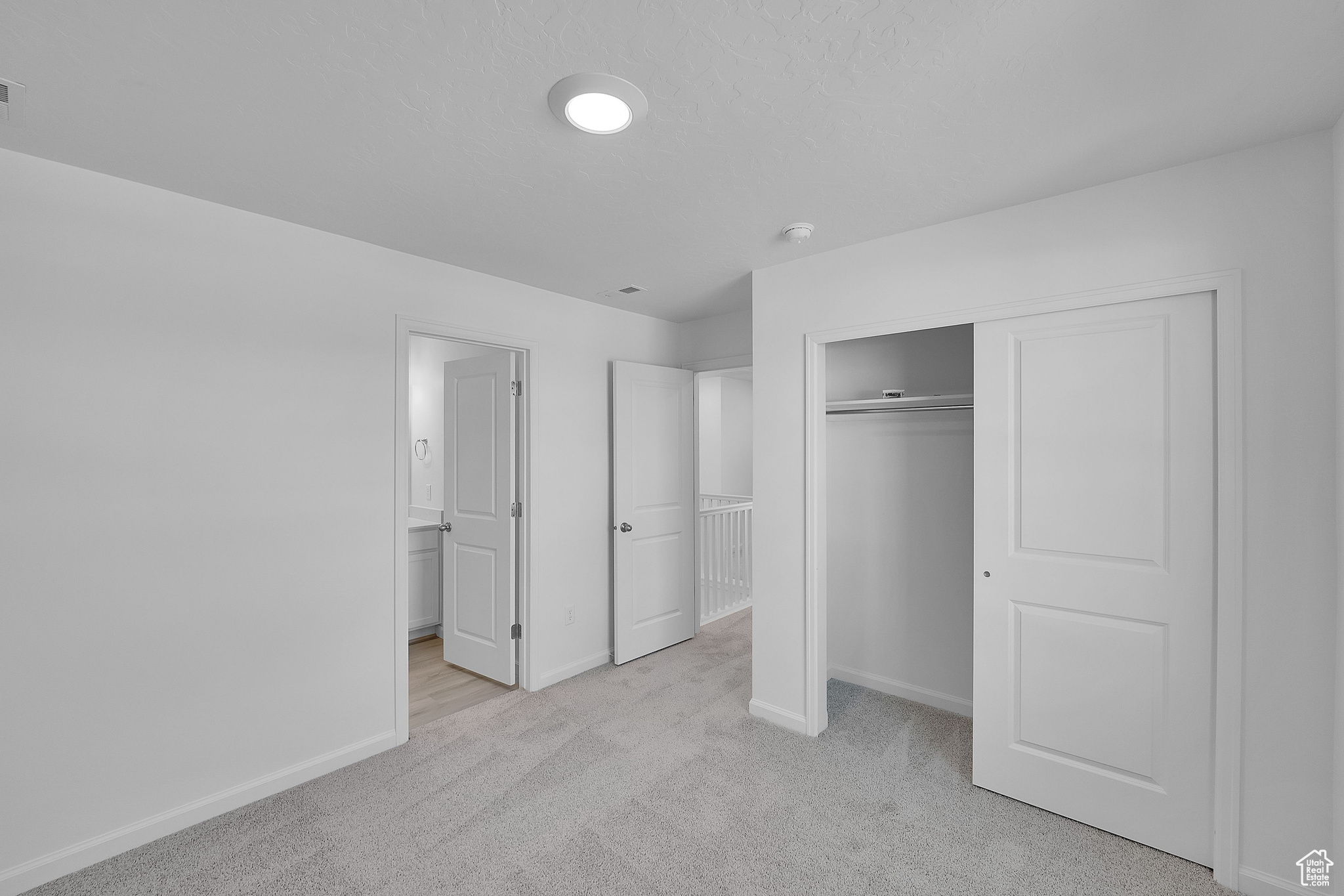 PASTURES AT SADDLEBACK - Residential