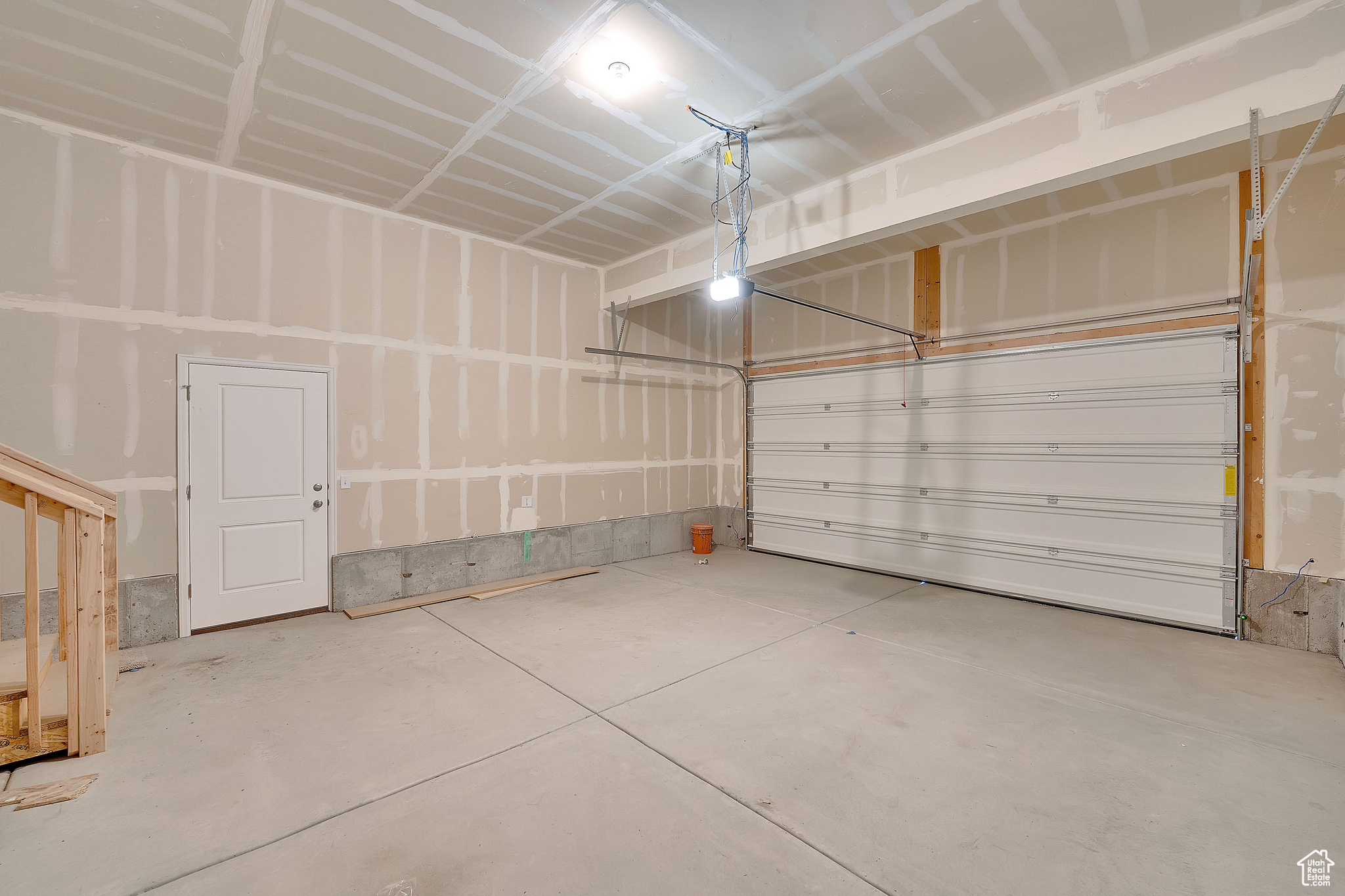 PASTURES AT SADDLEBACK - Residential