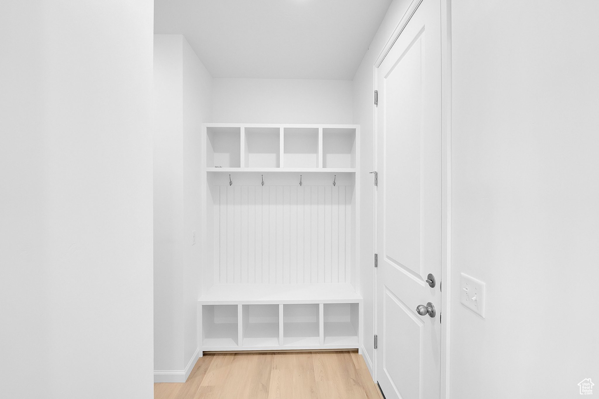 PASTURES AT SADDLEBACK - Residential