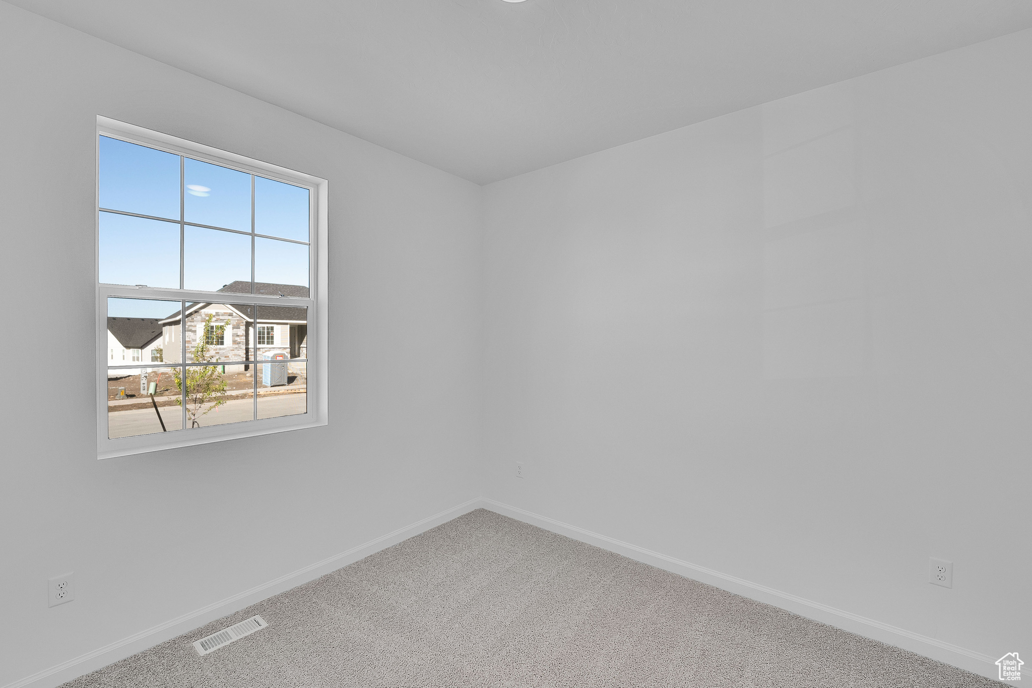 PASTURES AT SADDLEBACK - Residential