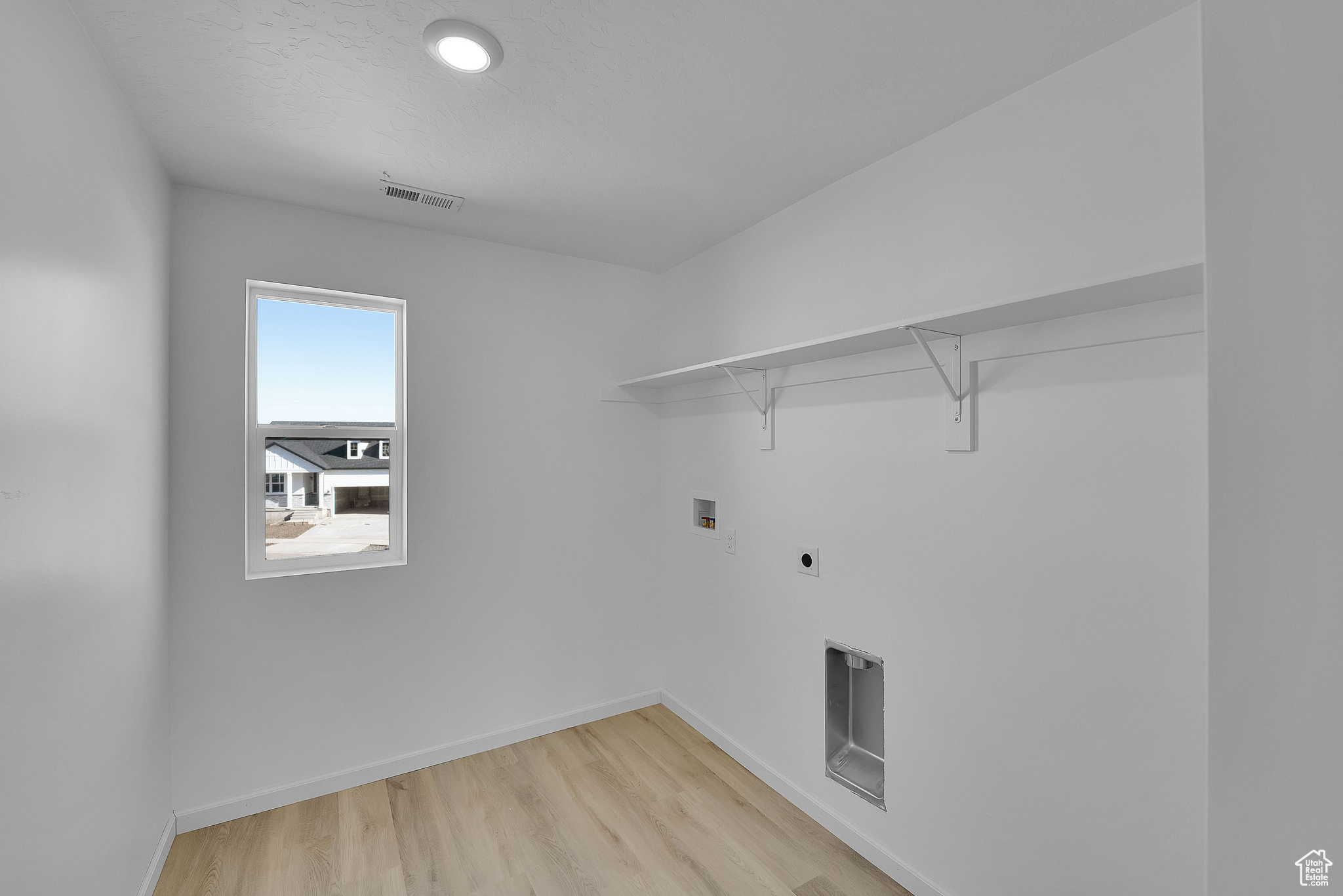 PASTURES AT SADDLEBACK - Residential