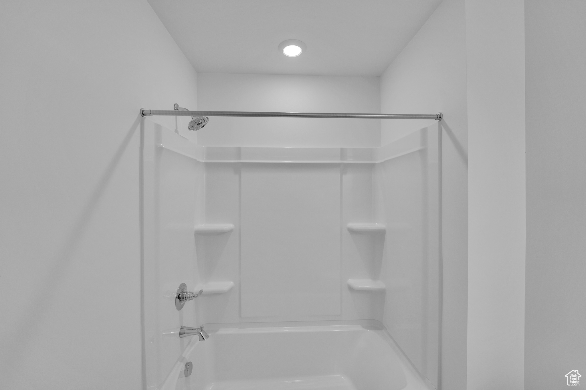 PASTURES AT SADDLEBACK - Residential