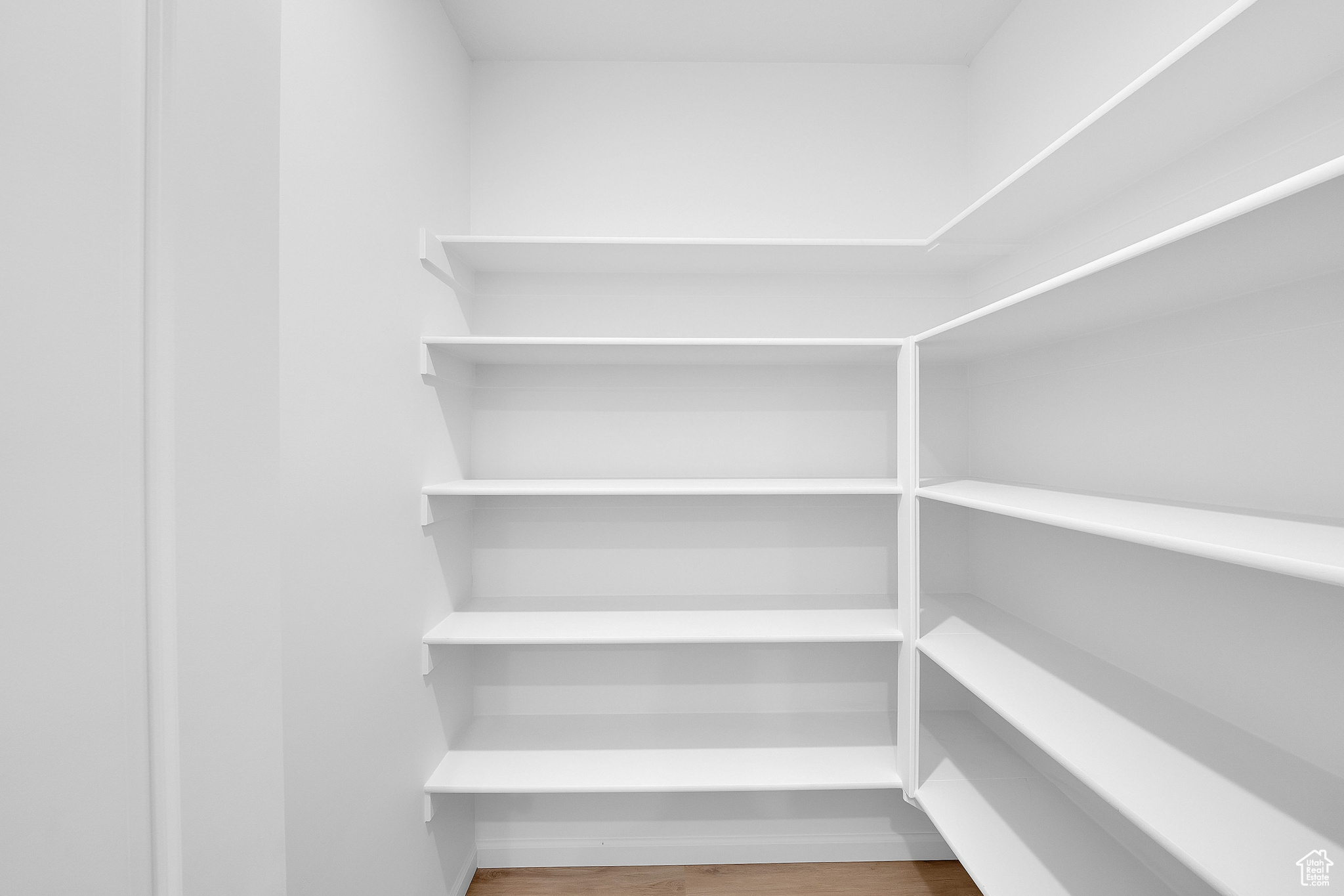 PASTURES AT SADDLEBACK - Residential