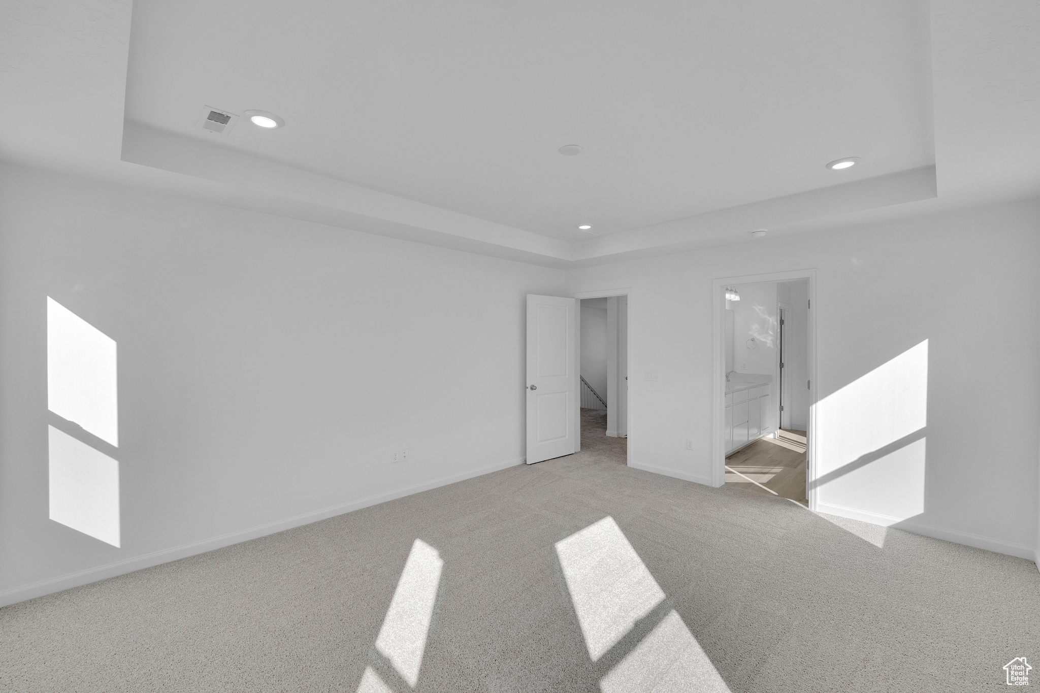 PASTURES AT SADDLEBACK - Residential