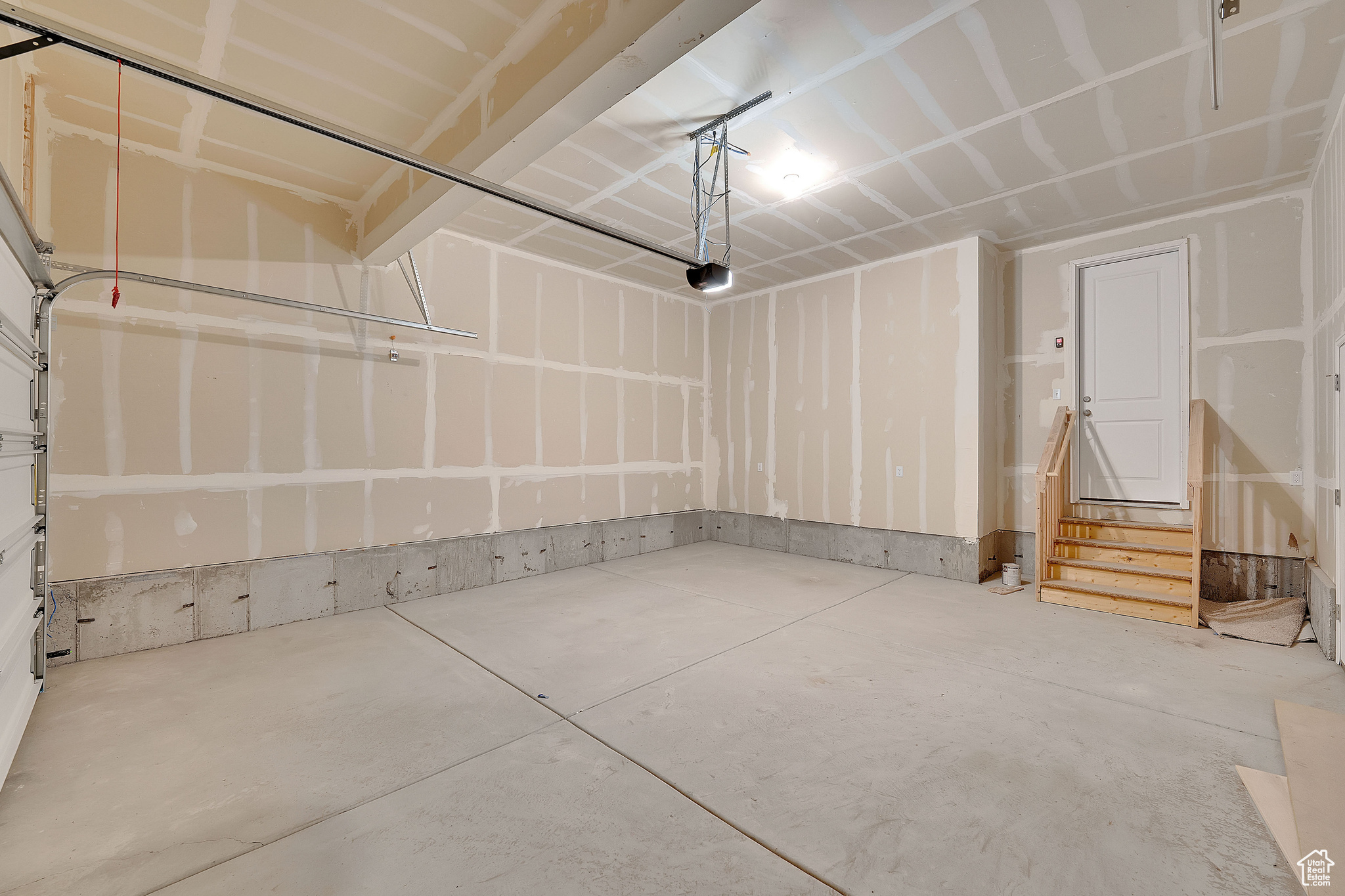 PASTURES AT SADDLEBACK - Residential