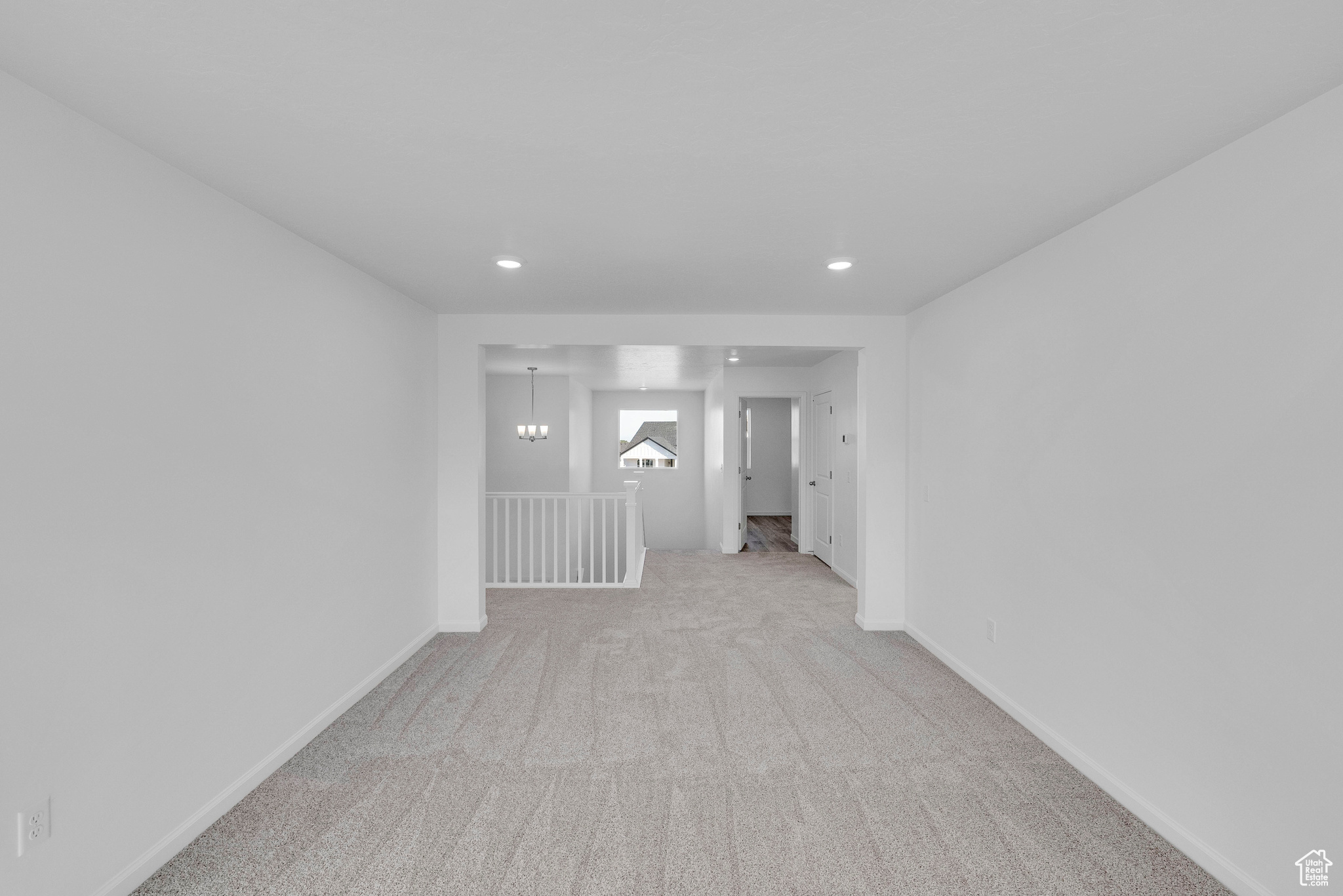 PASTURES AT SADDLEBACK - Residential