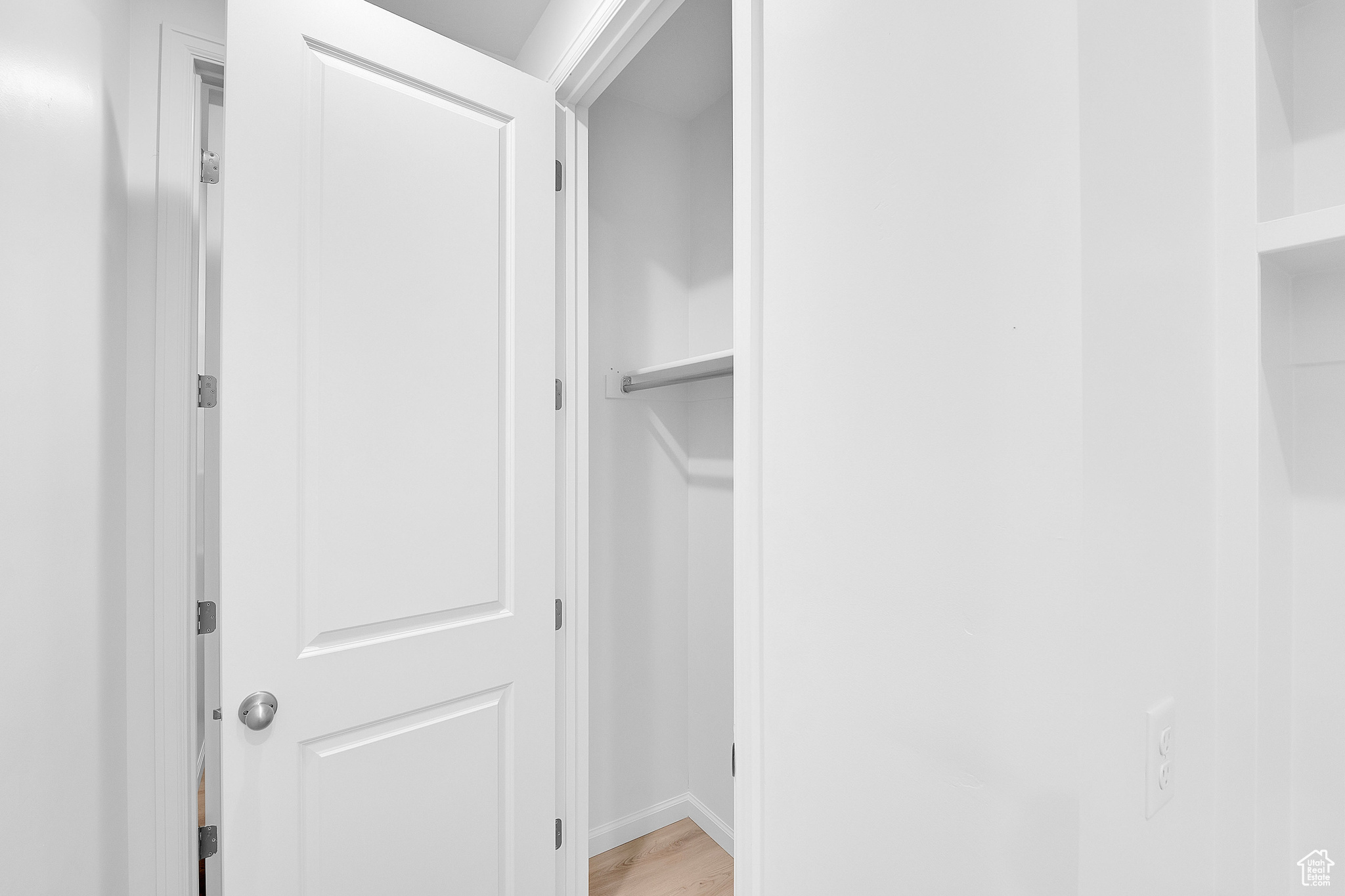 PASTURES AT SADDLEBACK - Residential