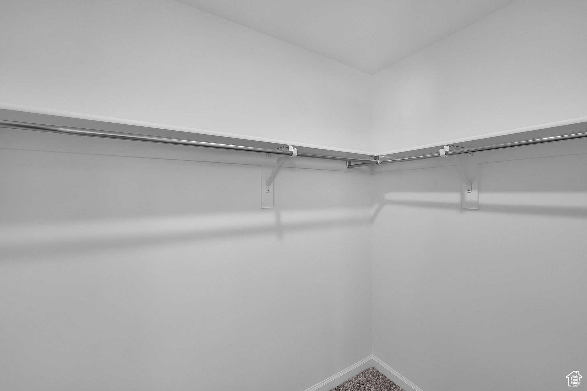 PASTURES AT SADDLEBACK - Residential