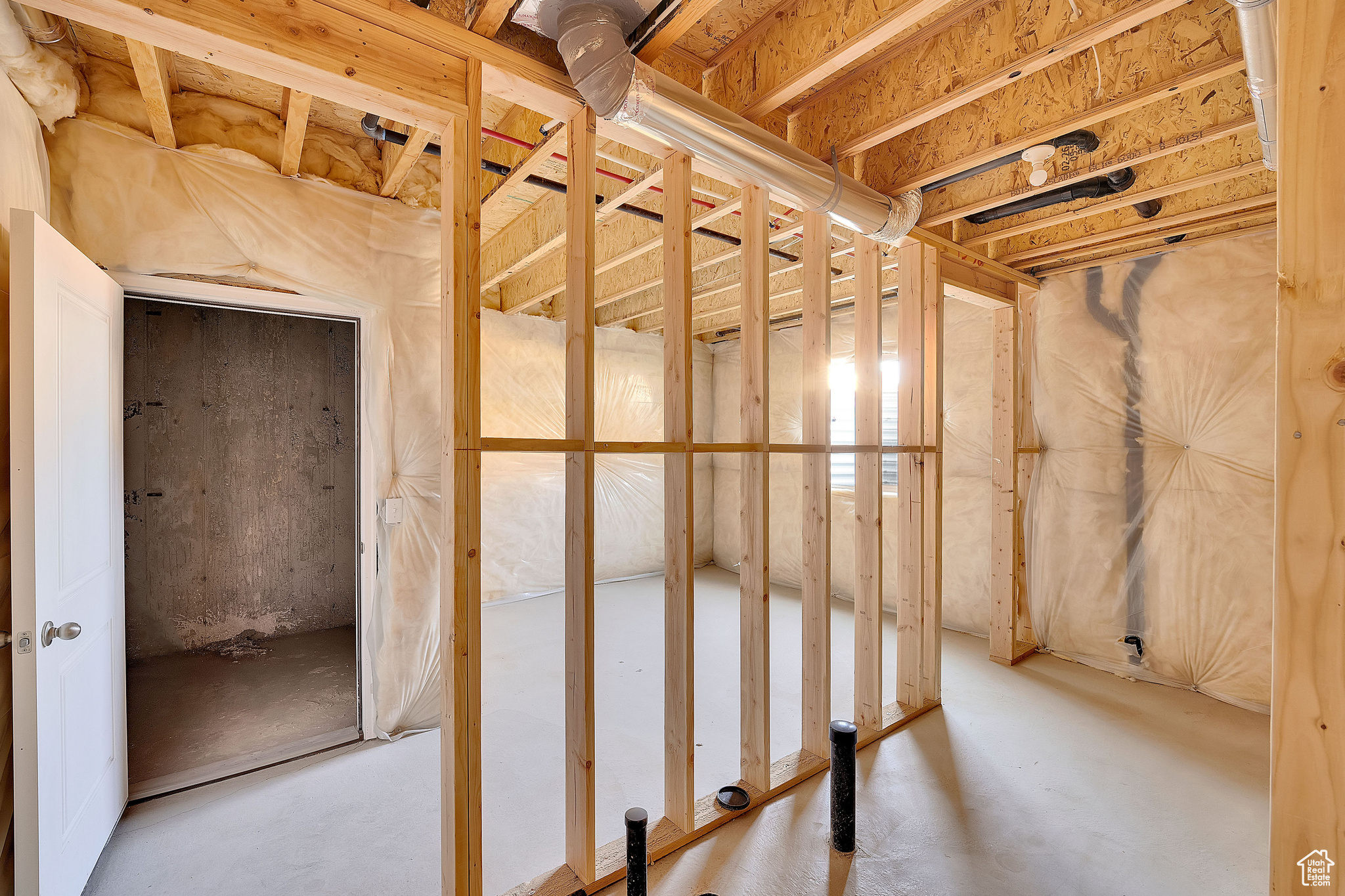 PASTURES AT SADDLEBACK - Residential