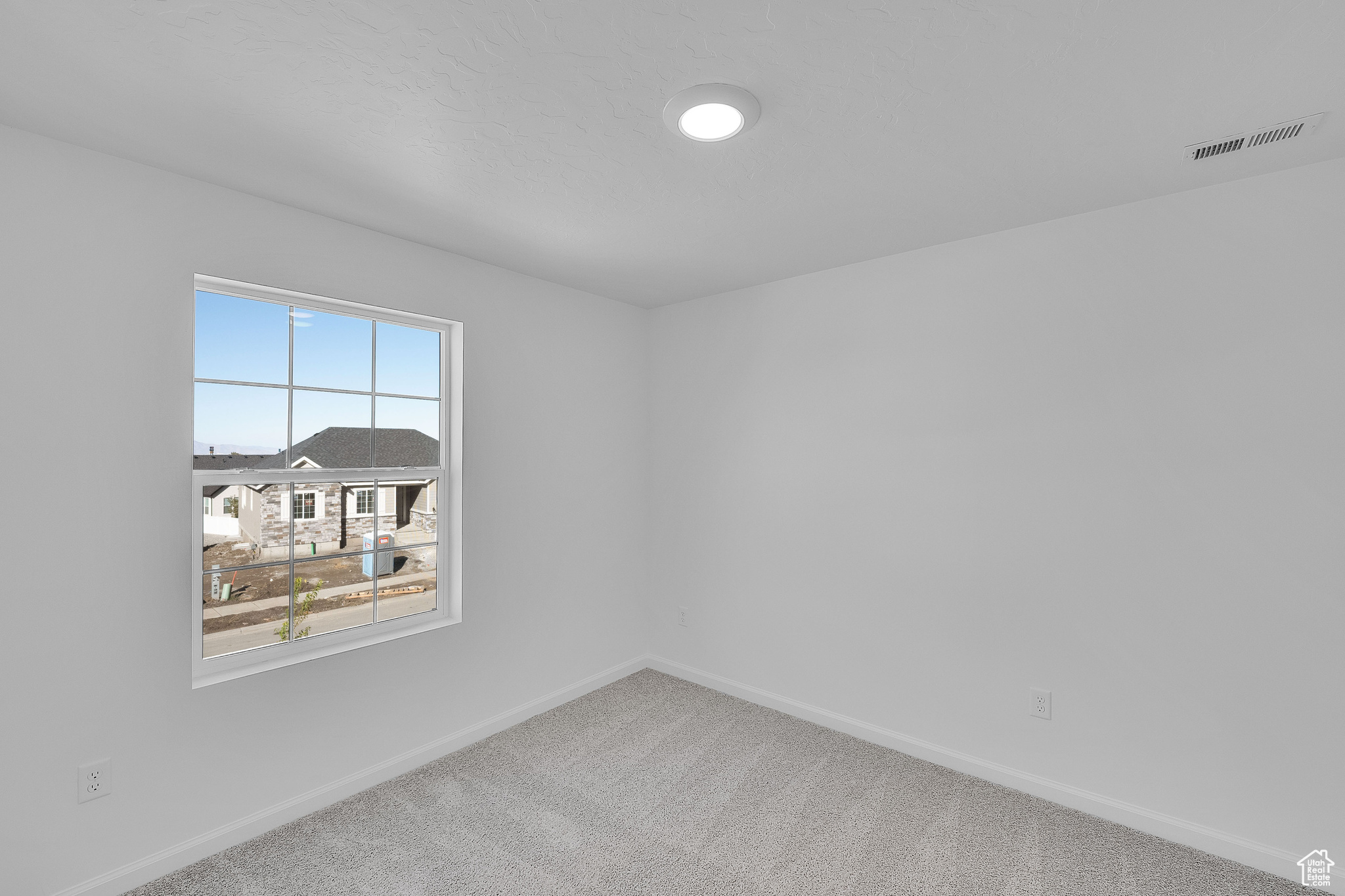 PASTURES AT SADDLEBACK - Residential