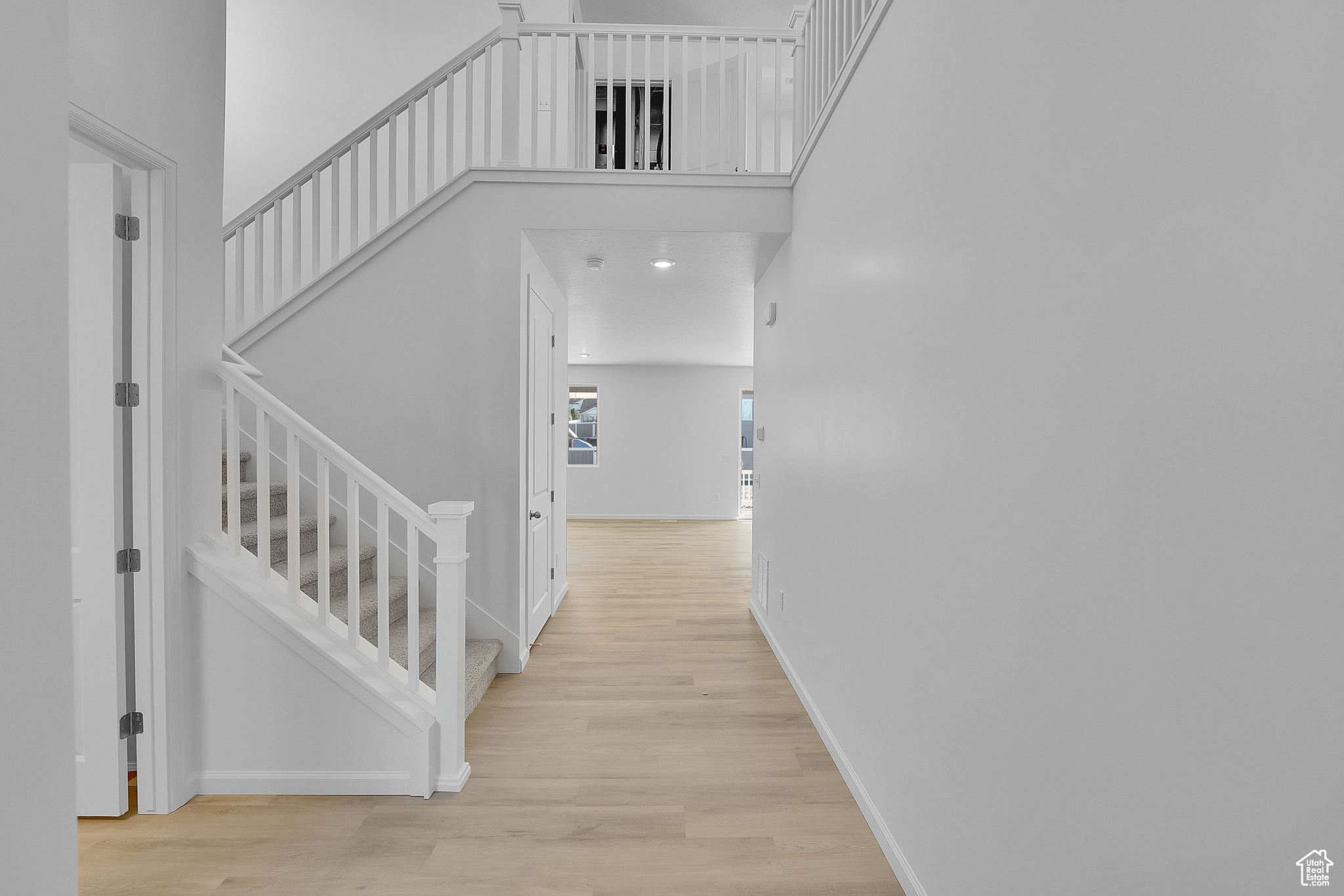 PASTURES AT SADDLEBACK - Residential