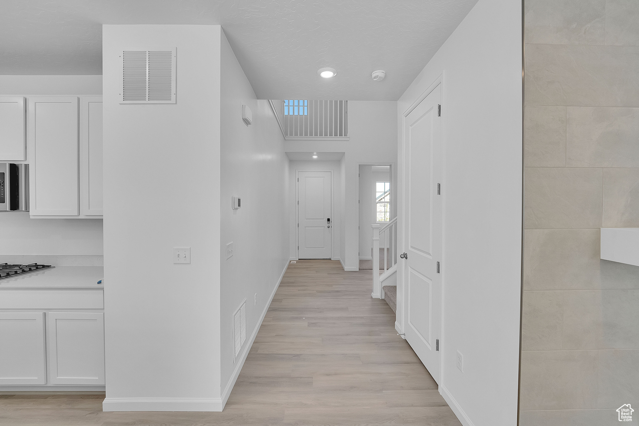 PASTURES AT SADDLEBACK - Residential