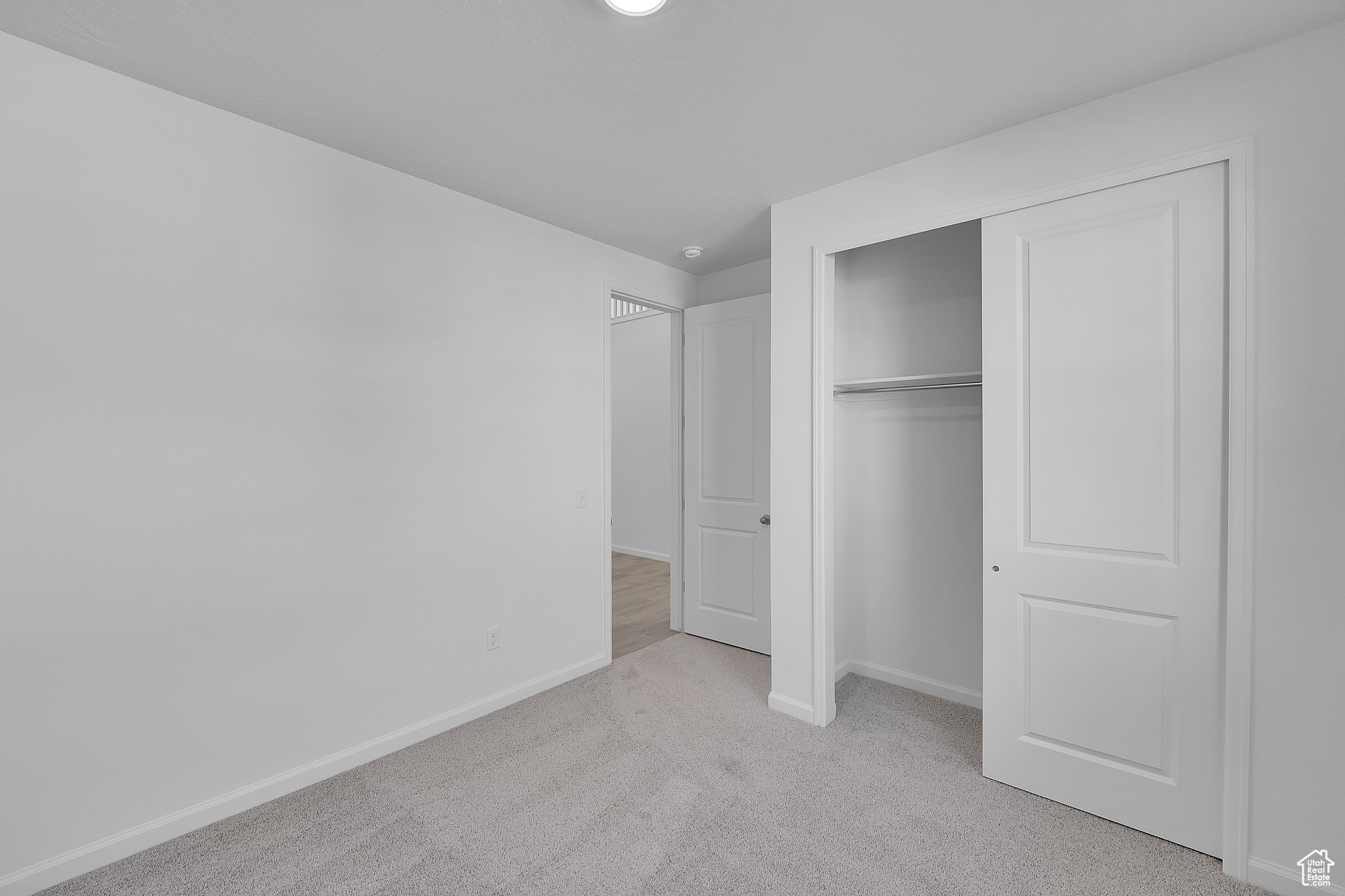 PASTURES AT SADDLEBACK - Residential