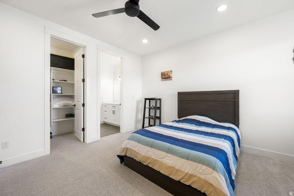 SHOOTING STAR PH 2 - Residential