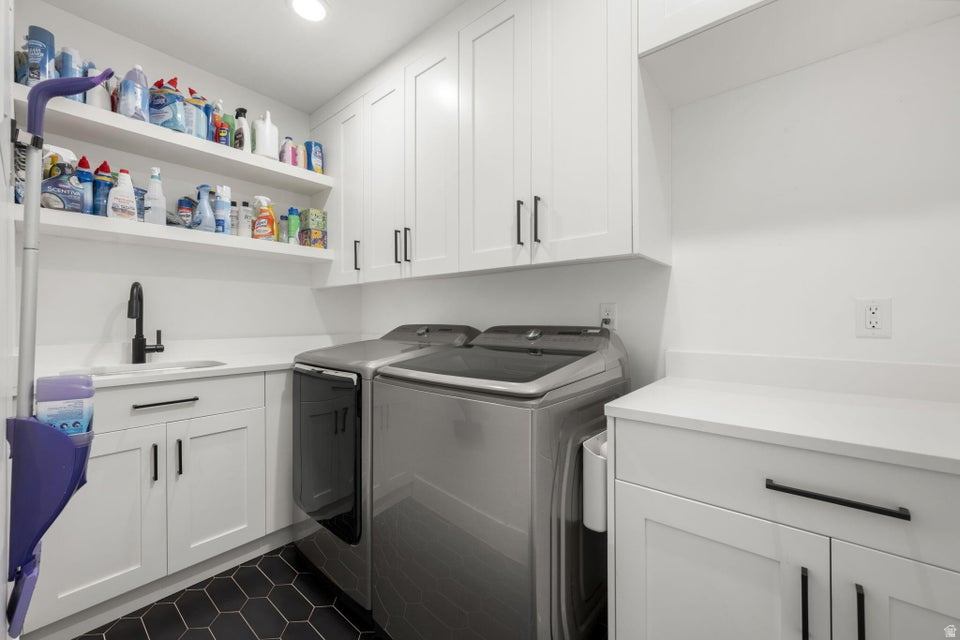 SHOOTING STAR PH 2 - Residential