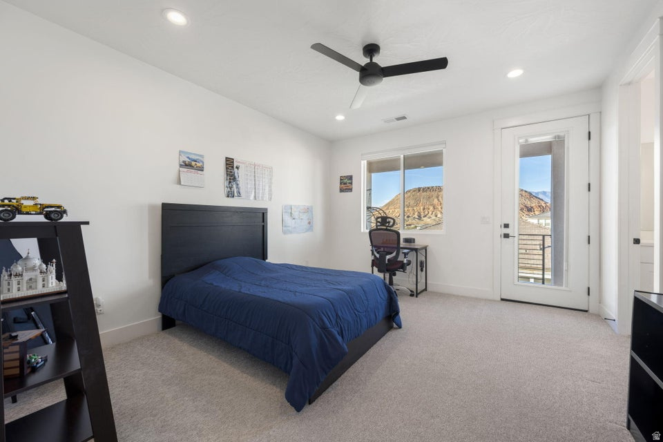 SHOOTING STAR PH 2 - Residential