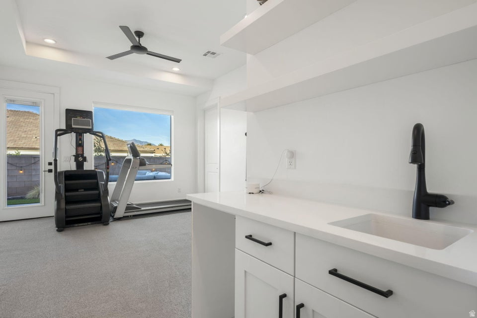 SHOOTING STAR PH 2 - Residential