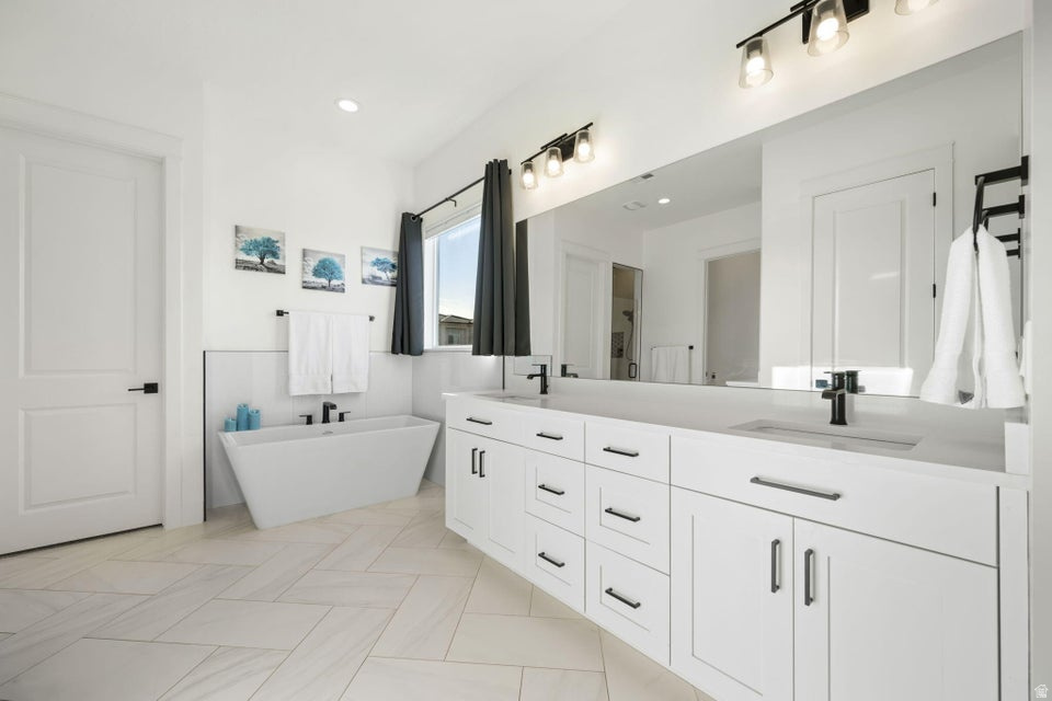 SHOOTING STAR PH 2 - Residential