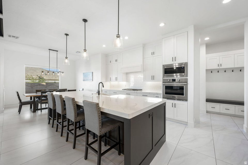 SHOOTING STAR PH 2 - Residential