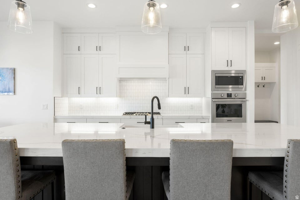 SHOOTING STAR PH 2 - Residential