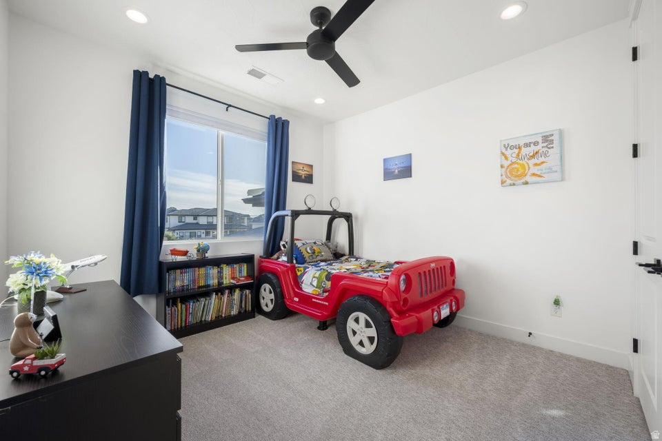 SHOOTING STAR PH 2 - Residential