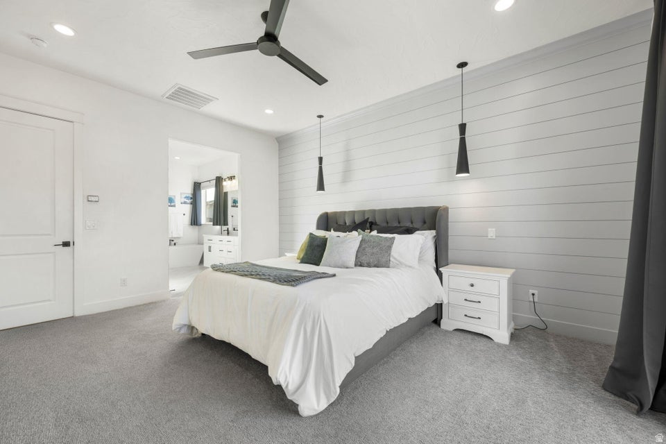 SHOOTING STAR PH 2 - Residential