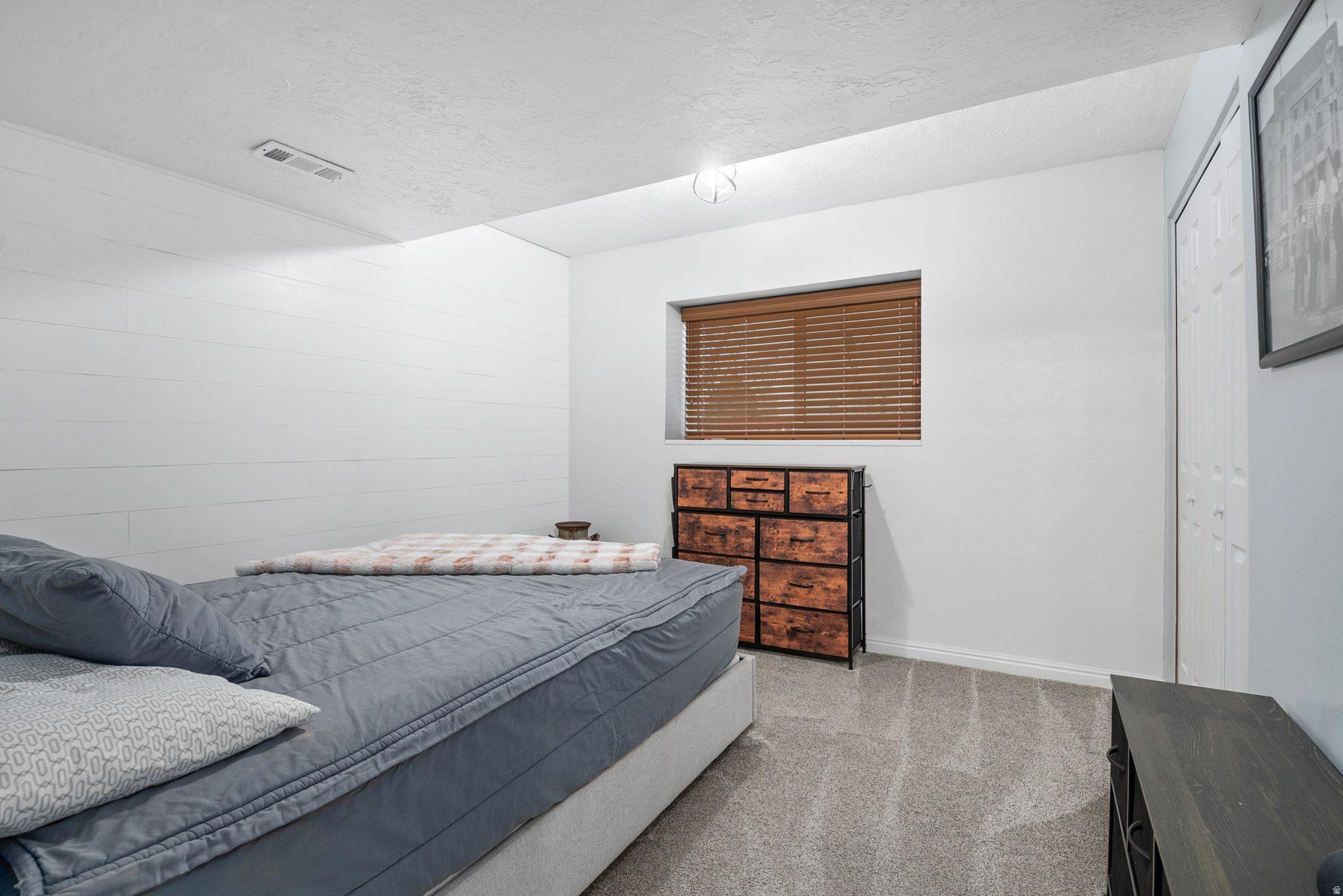 STAGE COACH CROSSING - Residential