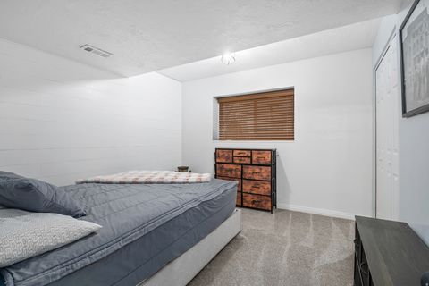 Tiny photo for 441 S 1915 W, Lehi, UT 84043 (MLS # 2134511)