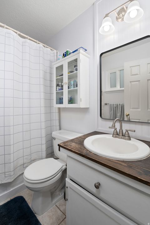 Tiny photo for 441 S 1915 W, Lehi, UT 84043 (MLS # 2134511)