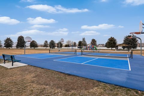 Tiny photo for 441 S 1915 W, Lehi, UT 84043 (MLS # 2134511)