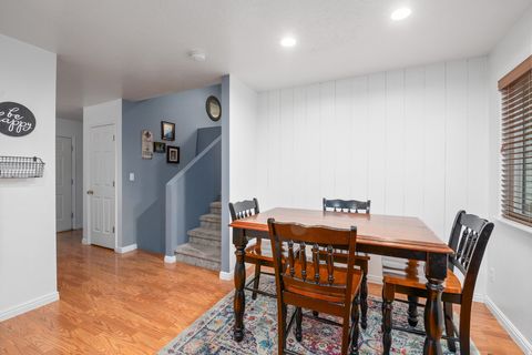 Tiny photo for 441 S 1915 W, Lehi, UT 84043 (MLS # 2134511)