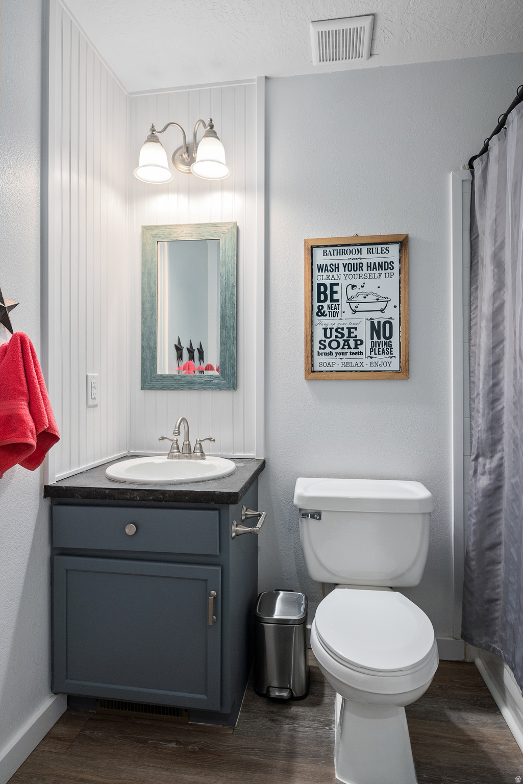 STAGE COACH CROSSING - Residential