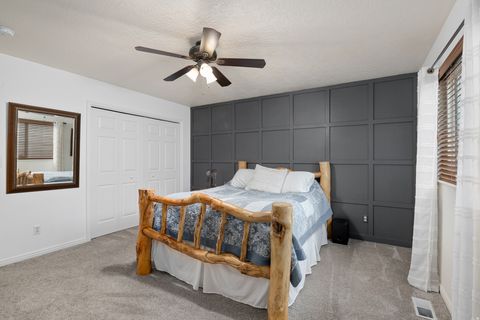Tiny photo for 441 S 1915 W, Lehi, UT 84043 (MLS # 2134511)