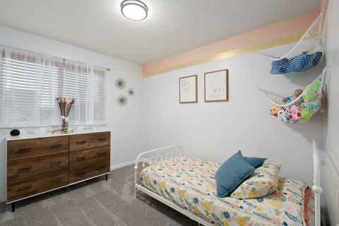 Tiny photo for 441 S 1915 W, Lehi, UT 84043 (MLS # 2134511)