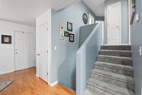 Tiny photo for 441 S 1915 W, Lehi, UT 84043 (MLS # 2134511)