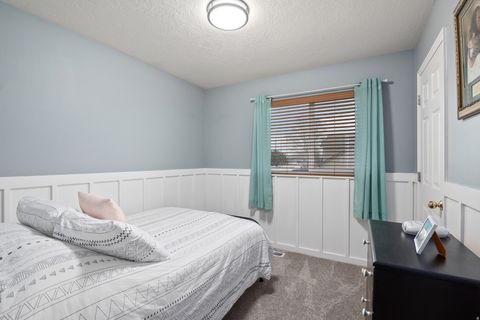 Tiny photo for 441 S 1915 W, Lehi, UT 84043 (MLS # 2134511)