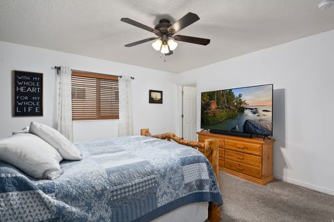 Tiny photo for 441 S 1915 W, Lehi, UT 84043 (MLS # 2134511)