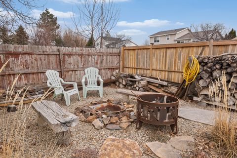 Tiny photo for 441 S 1915 W, Lehi, UT 84043 (MLS # 2134511)