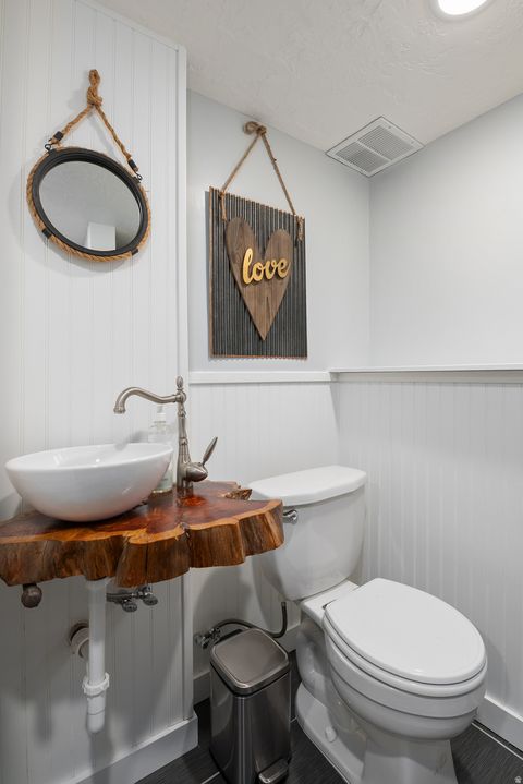 Tiny photo for 441 S 1915 W, Lehi, UT 84043 (MLS # 2134511)