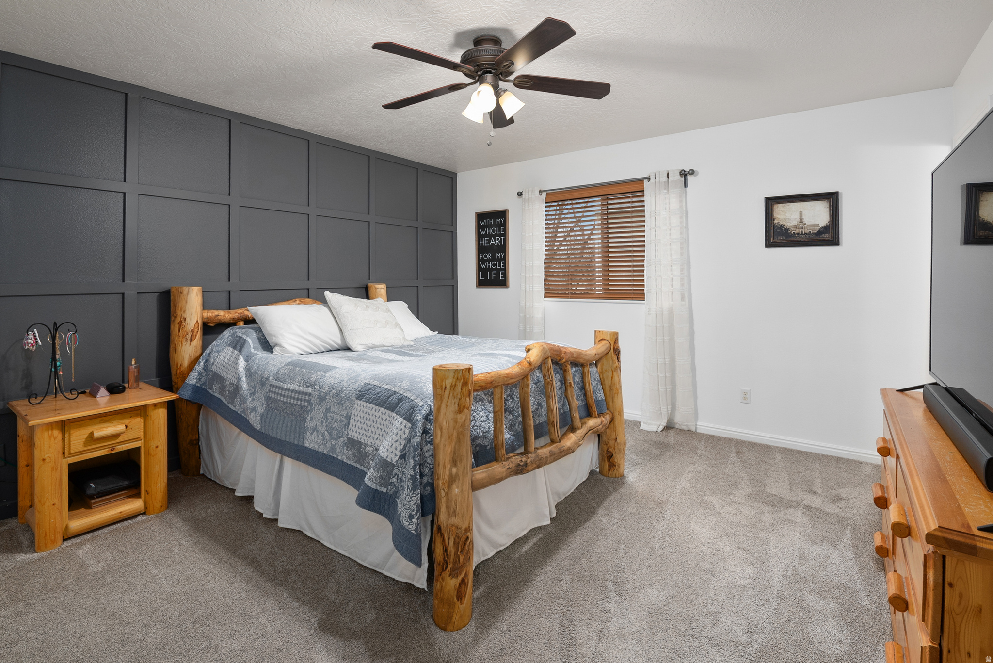 STAGE COACH CROSSING - Residential