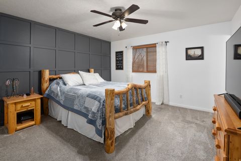 Tiny photo for 441 S 1915 W, Lehi, UT 84043 (MLS # 2134511)