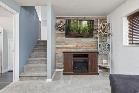 Tiny photo for 441 S 1915 W, Lehi, UT 84043 (MLS # 2134511)