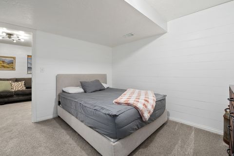 Tiny photo for 441 S 1915 W, Lehi, UT 84043 (MLS # 2134511)