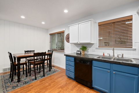 Tiny photo for 441 S 1915 W, Lehi, UT 84043 (MLS # 2134511)